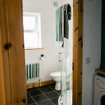 Modern Self Catering Apartment, Lägenhet *