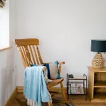 Lägenhet Modern Self Catering Apartment,